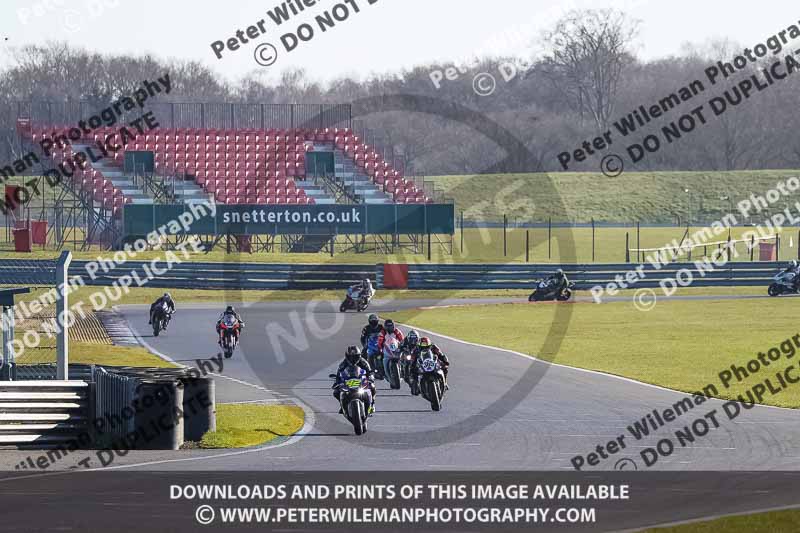 enduro digital images;event digital images;eventdigitalimages;no limits trackdays;peter wileman photography;racing digital images;snetterton;snetterton no limits trackday;snetterton photographs;snetterton trackday photographs;trackday digital images;trackday photos